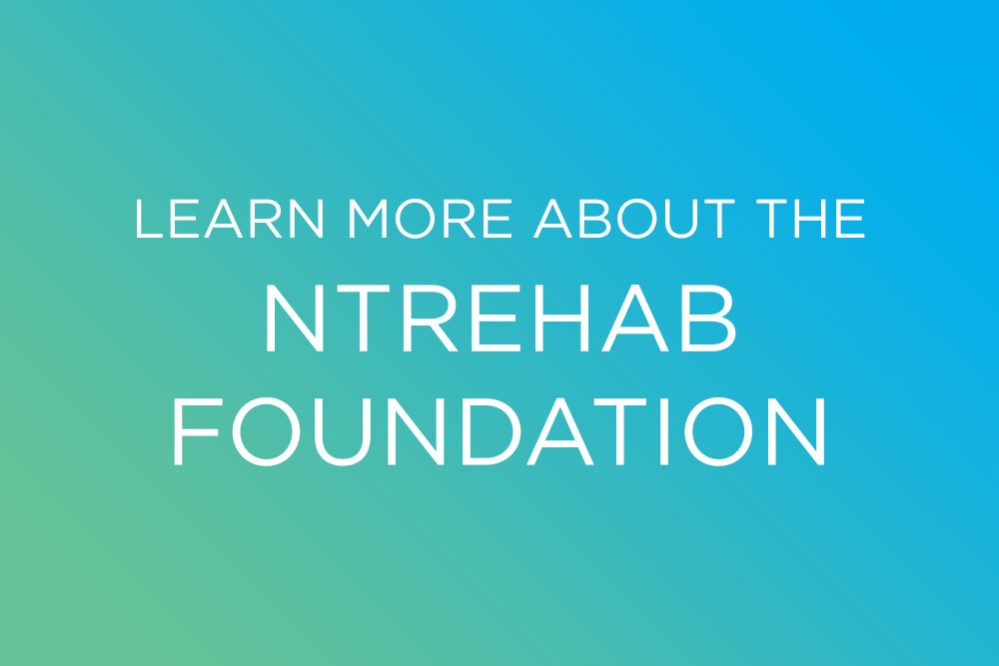 Methadone Rehab Facility Near MeParis IL